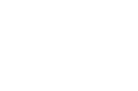 Logo Costi Branco